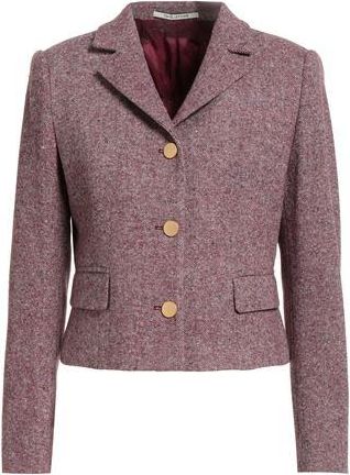 Tagliatore SUITS and CO-ORDS - Blazers on YOOX.COM