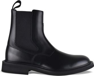Bottega Veneta Boots