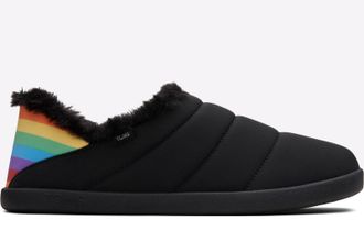 Toms Toms Ezra Classic Slippers Dames