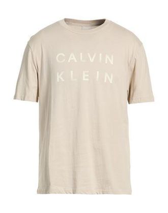 Calvin Klein T-shirts
