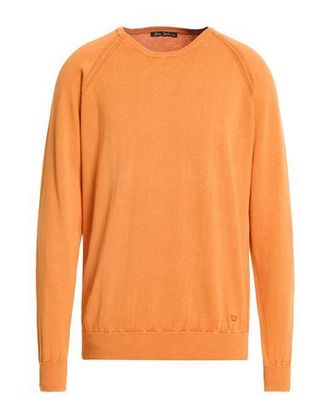 Yes-Zee STRICKWAREN - Pullover auf YOOX.COM