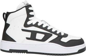 Diesel SCHUHE - Sneakers auf YOOX.COM