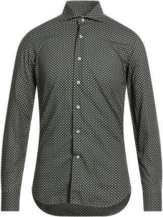 Alessandro Gherardi TOPS - Hemden auf YOOX.COM