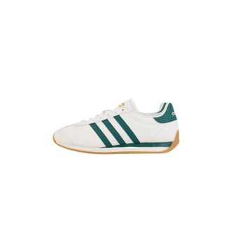 adidas Mujer, Deporte, Blanco, Talla: 37 1/3 EU