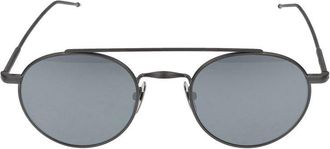 Thom Browne Occhiali da sole Thom Browne Ues101 A G0001 004 /0/0