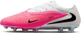 Nike Phantom 6 Low Elite AG Multicolor IQ1870-900