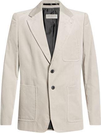 Dries Van Noten SUITS and CO-ORDS - Blazers sur YOOX.COM