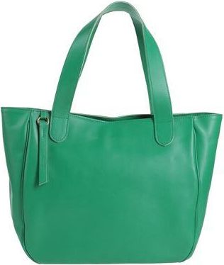 Corsia BAGS - Handbags sur YOOX.COM