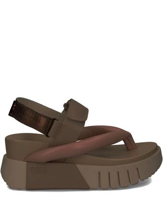 United Nude Shoes / Footwear − Sale: up to −60% | Stylight