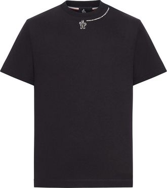 Moncler T-Shirt