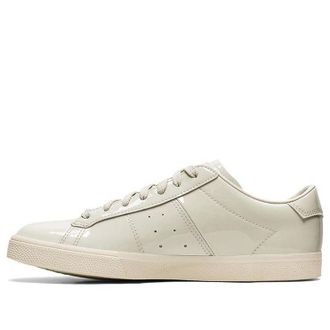 Onitsuka Tiger (WMNS) Onitsuka Tiger Lawnship 3.0 White 1182A213-020