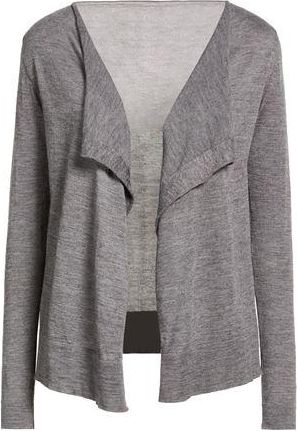 Roberto Collina KNITWEAR - Cardigans sur YOOX.COM