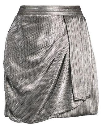 Suncoo PARTES DE ABAJO - Minifaldas en YOOX.COM