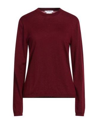 Max Mara PRENDAS DE PUNTO - Pullover en YOOX.COM