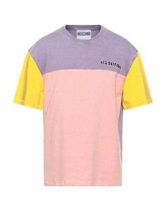 Moschino T-shirts