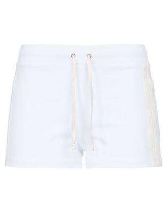 Freddy PARTES DE ABAJO - Pantalones cortos y bermudas en YOOX.COM