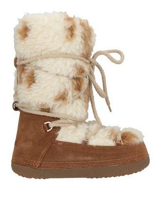 INUIKII CALZADO - Botas en YOOX.COM