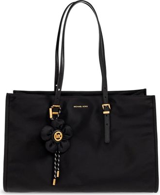 Michael Kors Mujer, Bolsos, Negro, Talla: ONE Size