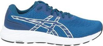 Asics CALZATURE - Sneakers su YOOX.COM