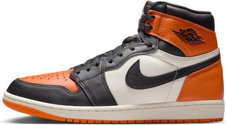 Nike Jordan Air Jordan 1 High OG Shattered Backboard 2025 DZ5485-008