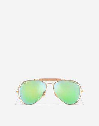 Dolce & Gabbana Sunglasses -202601 - Collection Arista Onesize