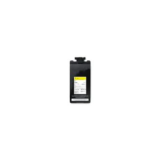 C&A Epson C13t56f400 Cartucho De Tinta Original Amarillo