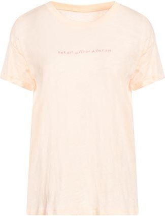 A|X Armani Exchange CAMISETAS Y TOPS - Camisetas en YOOX.COM