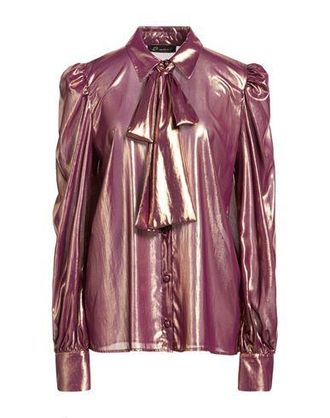 Dram&eacute;e TOPWEAR - Camicie su YOOX.COM