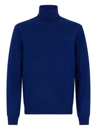 Malo Coltrui - Blauw