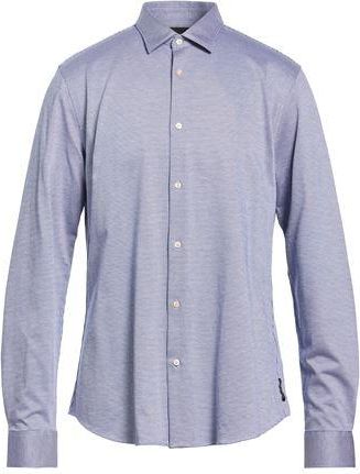 Scotch & Soda TOPWEAR - Camicie su YOOX.COM