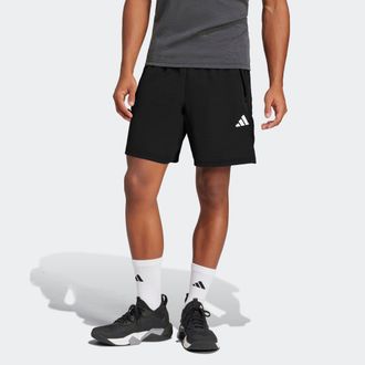 adidas Performance Shorts