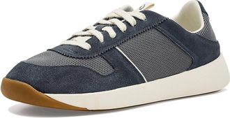 Olukai Kaulele Mesh Womens Shoes Lava Rock/Rock : 9.5 B - Medium, Synthetic