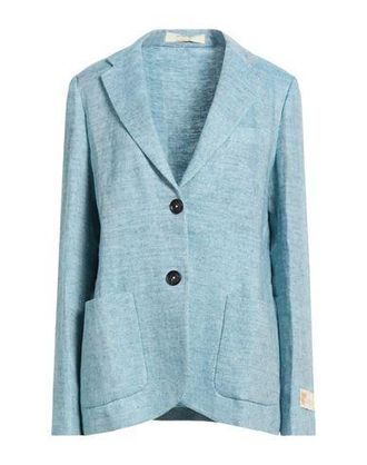 Massimo Alba SUITS and CO-ORDS - Blazers on YOOX.COM