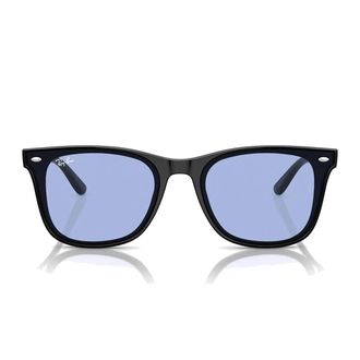 Ray-Ban Ray Ban Rb4420 Sunglasses