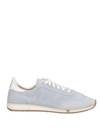 Patrizia Pepe SCHUHE - Sneakers auf YOOX.COM