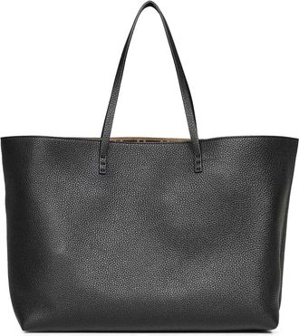 Fendi Mujer, Bolsos, Negro, Talla: ONE Size