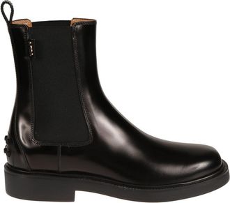 Tod's Boots ankle