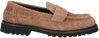 Ton Go&ucirc;t CALZADO - Mocasines en YOOX.COM