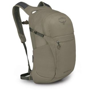Osprey Daylite Plus 20 Daypack - Unisex | grau