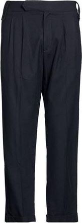 People BOTTOMWEAR - Pantaloni su YOOX.COM