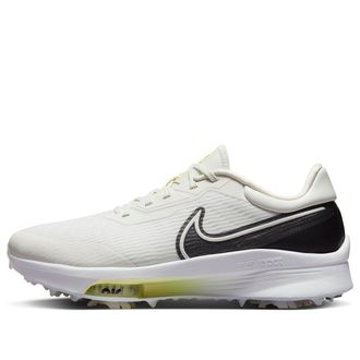 Nike Air Zoom Infinity Tour NEXT% Golf White Noise Aqua DC5221-113