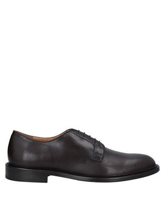 Sutor Mantellassi SCHUHE - Schn&uuml;rschuhe auf YOOX.COM