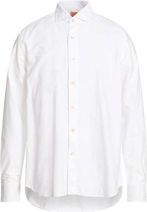 Grigio TOPWEAR - Camicie su YOOX.COM