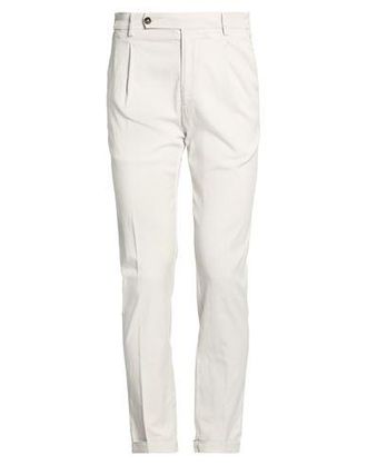 Berwich HOSEN & R&Ouml;CKE - Hosen auf YOOX.COM