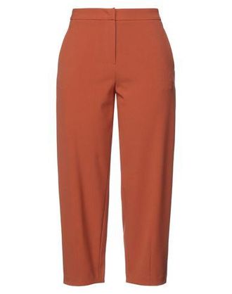 Vivetta HOSEN & RÖCKE - Hosen auf YOOX.COM