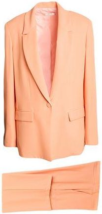 Toy G COMPLETI E COORDINATI - Completi su YOOX.COM