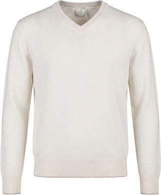 Eleventy MAGLIERIA - Pullover su YOOX.COM