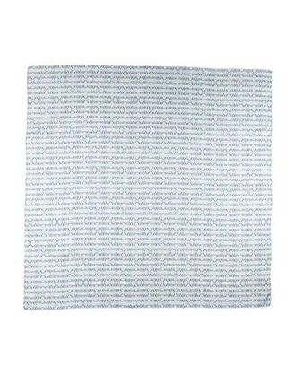 Tory Burch ACCESSORIES - Scarves sur YOOX.COM