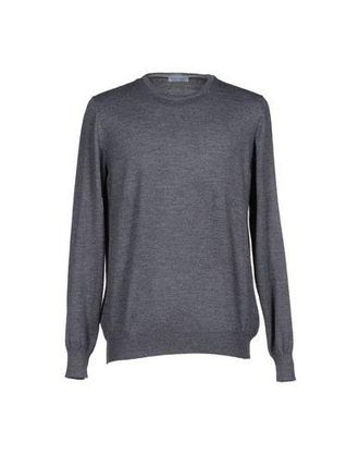 Gran Sasso MAGLIERIA - Pullover su YOOX.COM