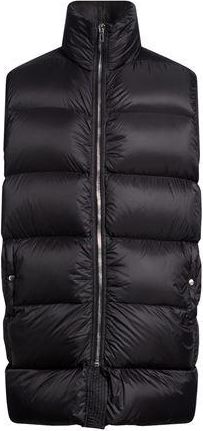 Rick Owens COATS & JACKETS - Puffers sur YOOX.COM